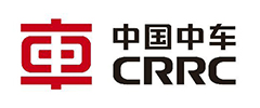 歐洲區(qū)世預賽附加賽