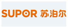 世預(yù)賽幾進(jìn)幾