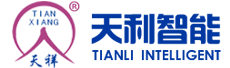 24直播網(wǎng)